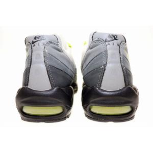 ナイキ NIKE AIR MAX 95 OG ...の詳細画像4