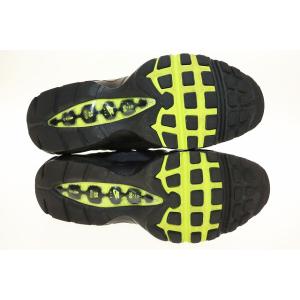 ナイキ NIKE AIR MAX 95 OG ...の詳細画像5