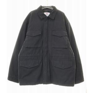 シュプリーム SUPREME 25AW AOI...の詳細画像1