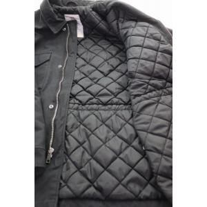 シュプリーム SUPREME 25AW AOI...の詳細画像2