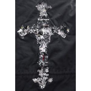 シュプリーム SUPREME 25AW AOI...の詳細画像3