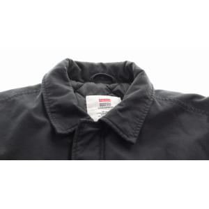 シュプリーム SUPREME 25AW AOI...の詳細画像4