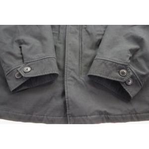 シュプリーム SUPREME 25AW AOI...の詳細画像5