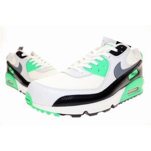 ナイキ NIKE AIR MAX 90 GTX ...の商品画像