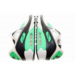ナイキ NIKE AIR MAX 90 GTX...の詳細画像2