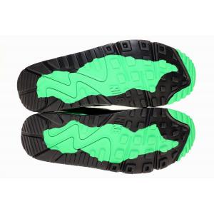ナイキ NIKE AIR MAX 90 GTX...の詳細画像5