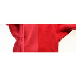 ステューシー STUSSY 90s 初期 白タ...の詳細画像4