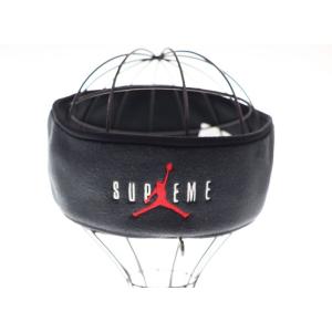 シュプリーム SUPREME × JORDAN...の詳細画像2