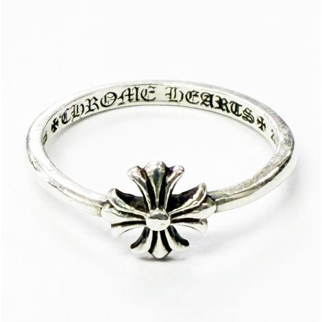 クロムハーツ CHROME HEARTS BUBBLEGUM CH PLS 11号 バブルガム CH...