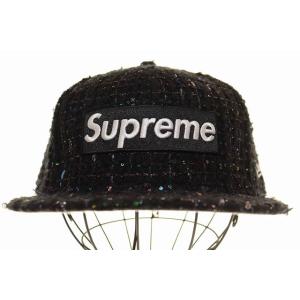 シュプリーム SUPREME 25AW BOU...の詳細画像1