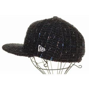 シュプリーム SUPREME 25AW BOU...の詳細画像2