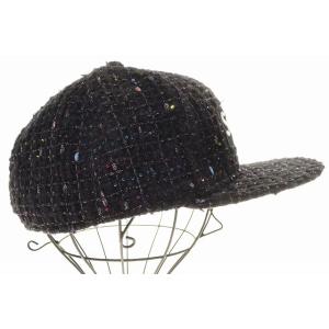 シュプリーム SUPREME 25AW BOU...の詳細画像4