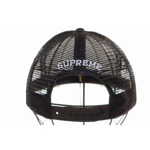シュプリーム SUPREME × NUMBER...の詳細画像3