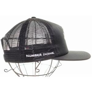 シュプリーム SUPREME × NUMBER...の詳細画像4