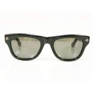 クロムハーツ CHROME HEARTS TR...の詳細画像1