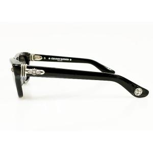 クロムハーツ CHROME HEARTS TR...の詳細画像2