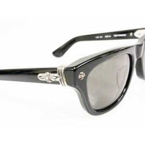 クロムハーツ CHROME HEARTS TR...の詳細画像3