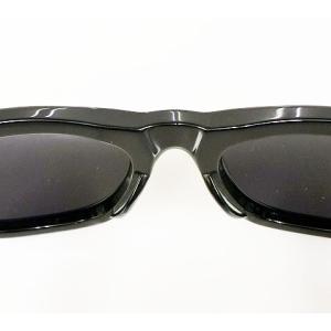 クロムハーツ CHROME HEARTS TR...の詳細画像4