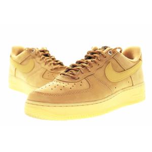 ナイキ NIKE AIR FORCE1 07 W...の商品画像