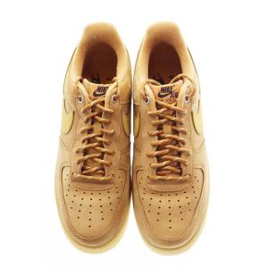 ナイキ NIKE AIR FORCE1 07 ...の詳細画像1