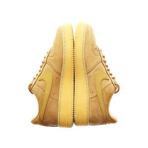 ナイキ NIKE AIR FORCE1 07 ...の詳細画像2