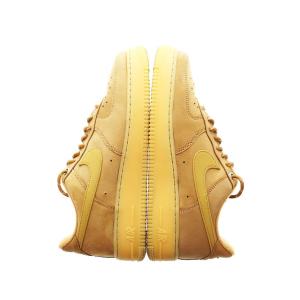 ナイキ NIKE AIR FORCE1 07 ...の詳細画像3