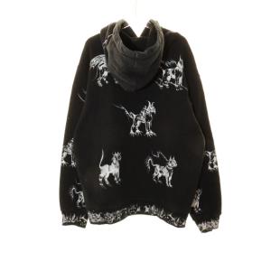シュプリーム SUPREME 20SS ANI...の詳細画像1