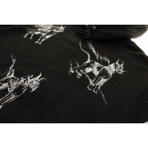 シュプリーム SUPREME 20SS ANI...の詳細画像2