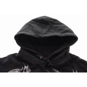 シュプリーム SUPREME 20SS ANI...の詳細画像3