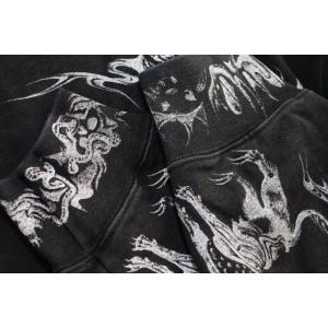 シュプリーム SUPREME 20SS ANI...の詳細画像5
