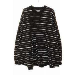 エスエフシー S.F.C STRIPES FOR CREATIVE SUPER BIG MIX SI...