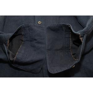 シュス SUS-SOUS LONG SMOCK...の詳細画像4