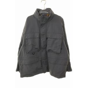 ダイワ ピアサーティナイン DAIWA PIER39 TECH HIKER MOUNTAIN PAR...