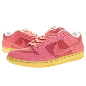 ナイキ NIKE SB DUNK LOW PRO...の商品画像