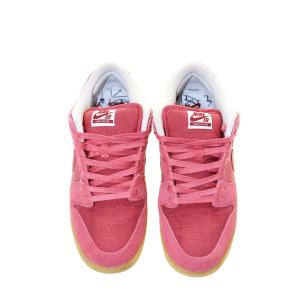 ナイキ NIKE SB DUNK LOW PR...の詳細画像1