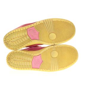 ナイキ NIKE SB DUNK LOW PR...の詳細画像2