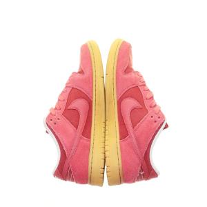 ナイキ NIKE SB DUNK LOW PR...の詳細画像3
