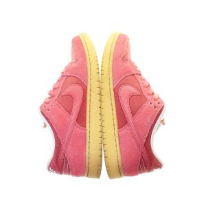 ナイキ NIKE SB DUNK LOW PR...の詳細画像4