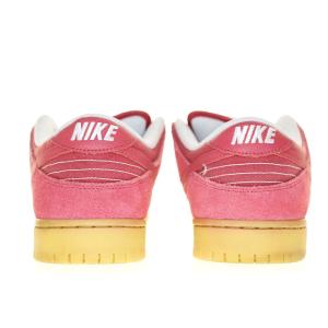 ナイキ NIKE SB DUNK LOW PR...の詳細画像5