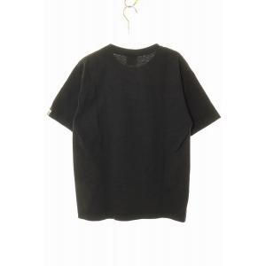 アベイシングエイプ A BATHING APE...の詳細画像1