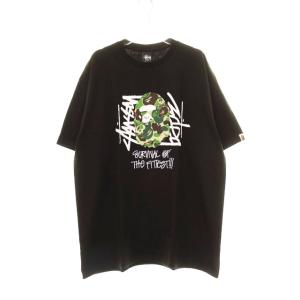 アベイシングエイプ A BATHING APE ...の商品画像