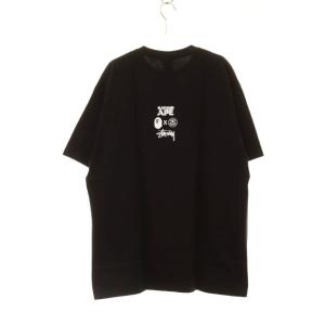 アベイシングエイプ A BATHING APE...の詳細画像1