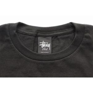 アベイシングエイプ A BATHING APE...の詳細画像3
