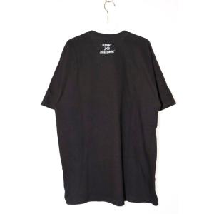 アベイシングエイプ A BATHING APE...の詳細画像1