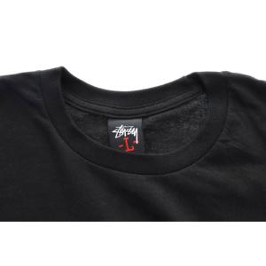 アベイシングエイプ A BATHING APE...の詳細画像3