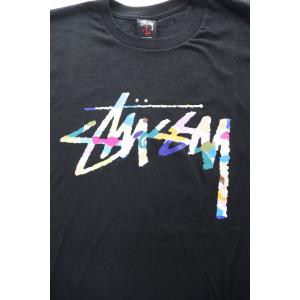 アベイシングエイプ A BATHING APE...の詳細画像4
