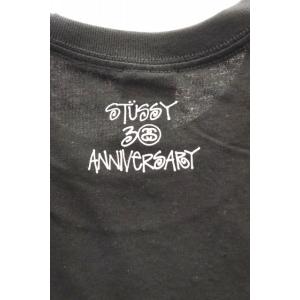 アベイシングエイプ A BATHING APE...の詳細画像5