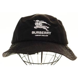 シュプリーム SUPREME × BURBER...の詳細画像1