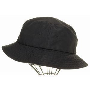 シュプリーム SUPREME × BURBER...の詳細画像2