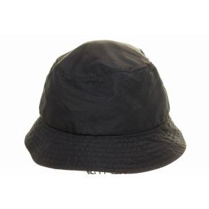 シュプリーム SUPREME × BURBER...の詳細画像3